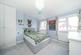 Additional image 8 of Loudwater Road, Sunbury-On-Thames TW16