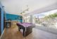 Additional image 9 of Loudwater Road, Sunbury-On-Thames TW16