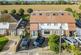 Additional image 10 of Loudwater Road, Sunbury-On-Thames TW16