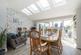 Additional image 3 of Loudwater Road, Sunbury-On-Thames TW16