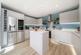 Additional image 4 of Loudwater Road, Sunbury-On-Thames TW16