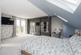 Additional image 5 of Loudwater Road, Sunbury-On-Thames TW16