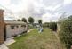 Additional image 6 of Loudwater Road, Sunbury-On-Thames TW16