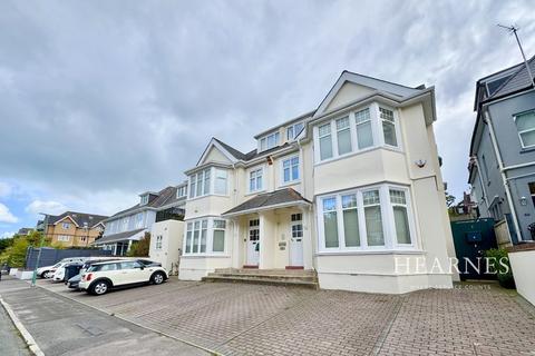 Studland Road, Alum Chine, Bournemouth, BH4
