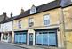 Church Street, Calne photo 2