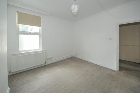 undefined, Brownlow Road, Bounds Green, London, N11