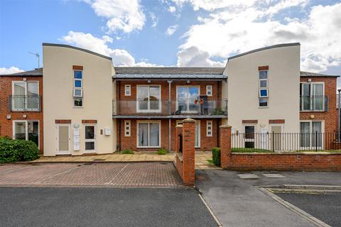 undefined, Lowther Court, The Groves, York, YO31 7EG