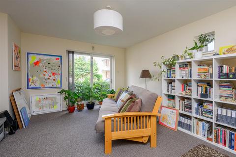 undefined, Lowther Court, The Groves, York, YO31 7EG