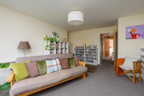 undefined, Lowther Court, The Groves, York, YO31 7EG