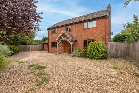 undefined, Worlds End, Beedon, Newbury, Berkshire, RG20