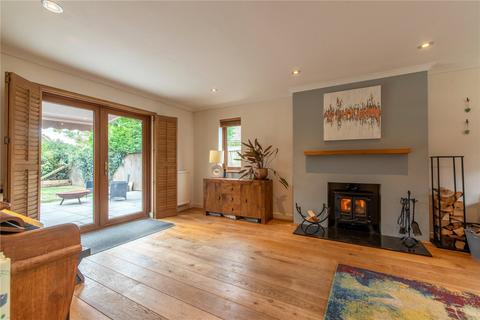 undefined, Worlds End, Beedon, Newbury, Berkshire, RG20