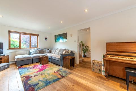 undefined, Worlds End, Beedon, Newbury, Berkshire, RG20