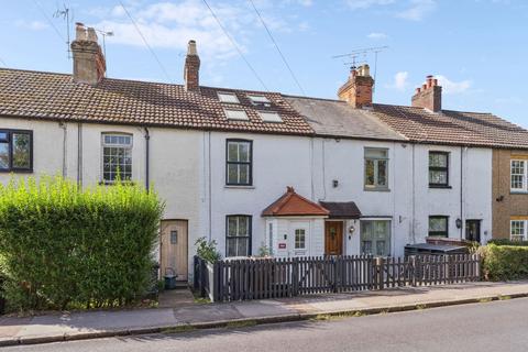 75 High Street, Colney Heath, St Albans, AL4 0NS