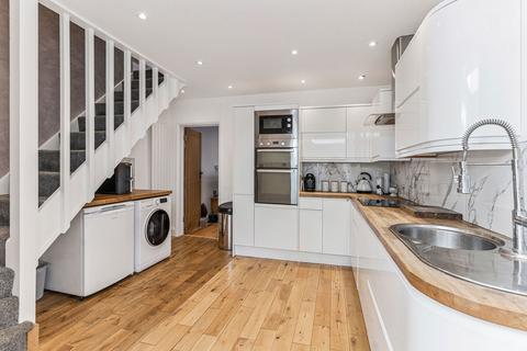 75 High Street, Colney Heath, St Albans, AL4 0NS