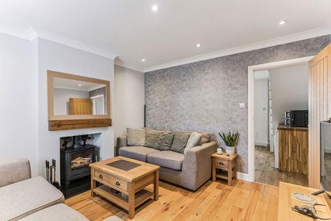 75 High Street, Colney Heath, St Albans, AL4 0NS