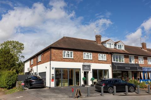 undefined, Main Street, Tiddington Road, Stratford-upon-Avon