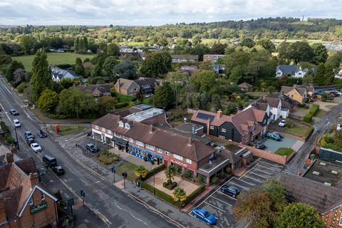 undefined, Main Street, Tiddington Road, Stratford-upon-Avon