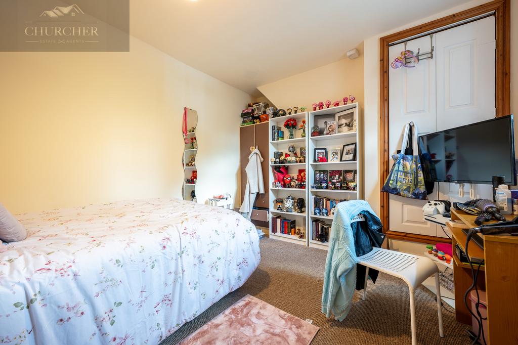 Dsc 4128 hdr