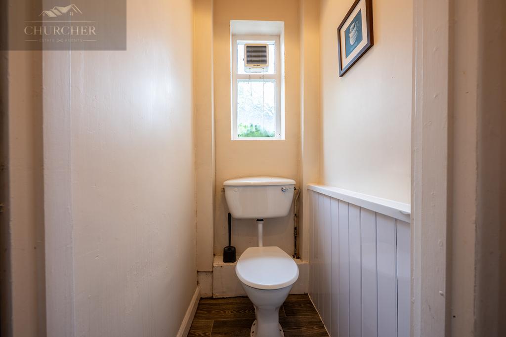 Dsc 4138 hdr