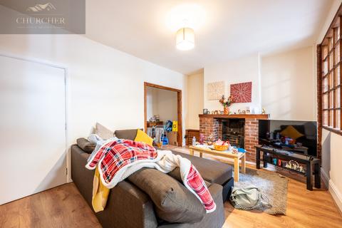 4 bedroom terraced house for sale, Ormskirk L39