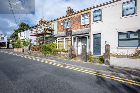 4 bedroom terraced house for sale, Ormskirk L39