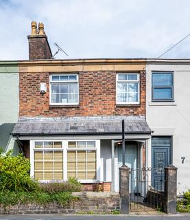 undefined, Dyers Lane, Ormskirk L39