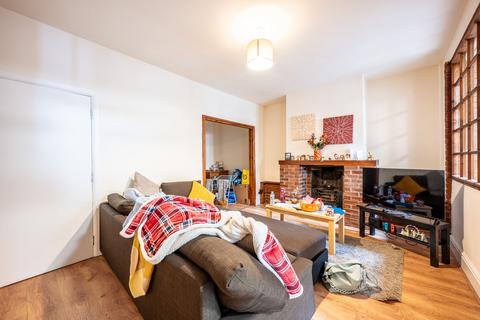 undefined, Dyers Lane, Ormskirk L39
