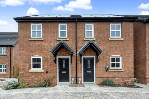 undefined, Peckett Road, Bewdley, Worcestershire