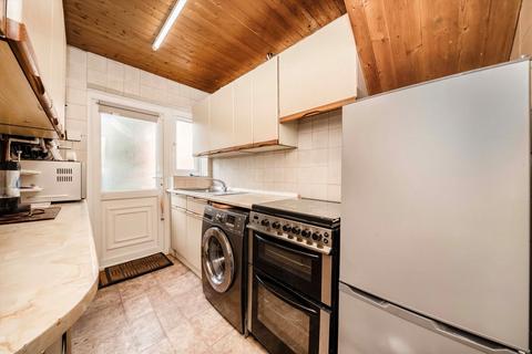 undefined, Hodder Drive, Greenford UB6