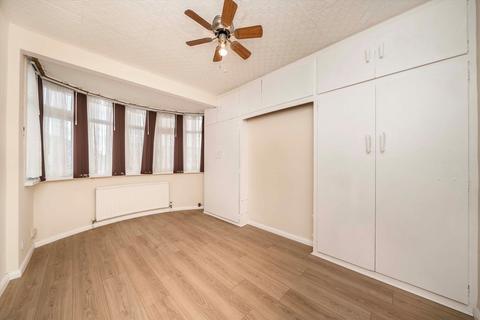 undefined, Hodder Drive, Greenford UB6