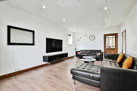 57 Adshall Road, Cheadle, SK8 2JN