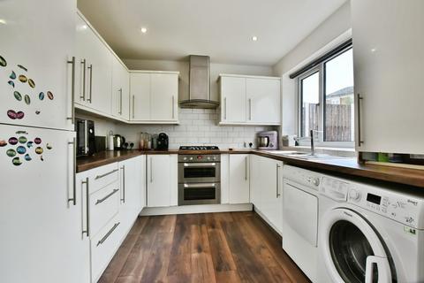 57 Adshall Road, Cheadle, SK8 2JN