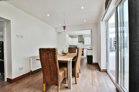 57 Adshall Road, Cheadle, SK8 2JN