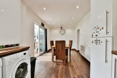 57 Adshall Road, Cheadle, SK8 2JN