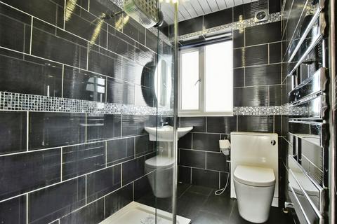 57 Adshall Road, Cheadle, SK8 2JN