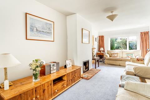 3 bedroom semi-detached house for sale, Lower Luton Road, St. Albans AL4