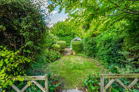 3 bedroom semi-detached house for sale, Lower Luton Road, St. Albans AL4