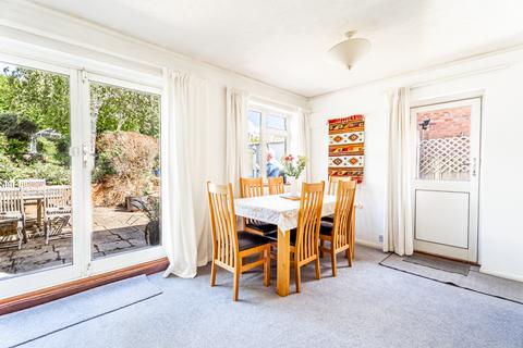 3 bedroom semi-detached house for sale, Lower Luton Road, St. Albans AL4
