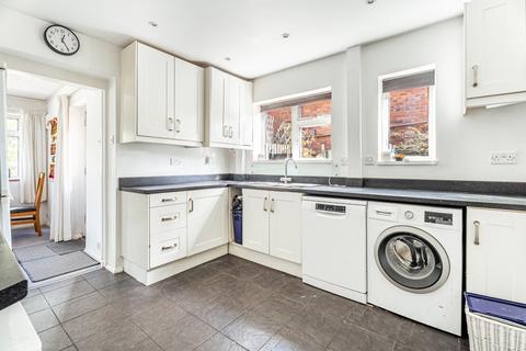 3 bedroom semi-detached house for sale, Lower Luton Road, St. Albans AL4