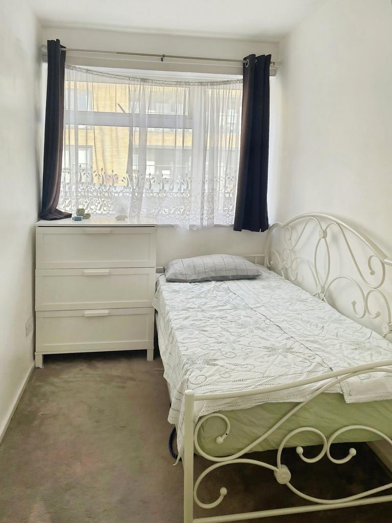 36ac22e6-Whats App 20 Image 202025-09-16 20at 2016.3