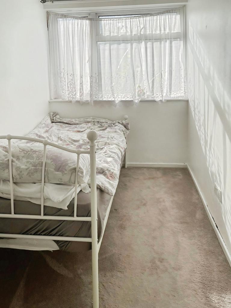 8506b78c-Whats App 20 Image 202025-09-16 20at 2016.3