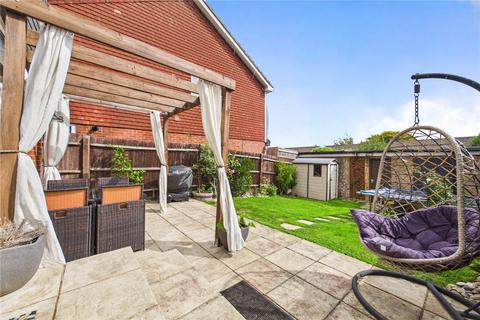 undefined, Yew Tree Rise, Calcot, Reading, RG31