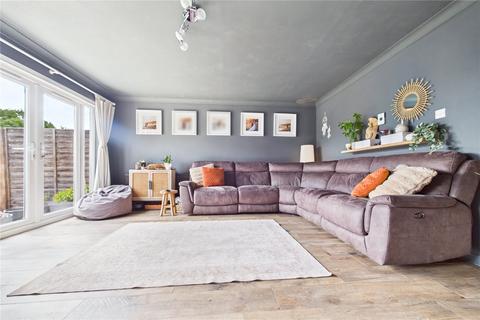 undefined, Yew Tree Rise, Calcot, Reading, RG31