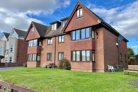 2 bedroom flat to rent, 61 Keyhaven Road, Milford on Sea, Lymington, Hampshire, SO41