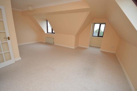 2 bedroom flat to rent, 61 Keyhaven Road, Milford on Sea, Lymington, Hampshire, SO41