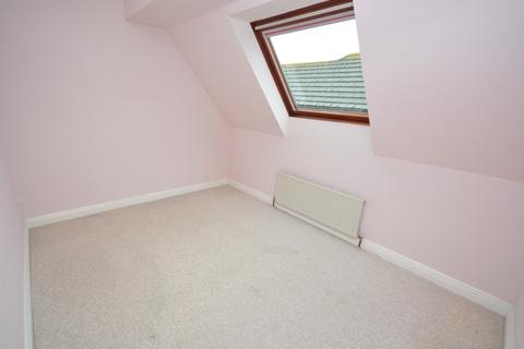 2 bedroom flat to rent, 61 Keyhaven Road, Milford on Sea, Lymington, Hampshire, SO41