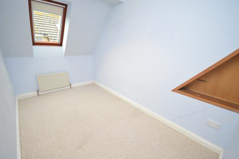 2 bedroom flat to rent, 61 Keyhaven Road, Milford on Sea, Lymington, Hampshire, SO41