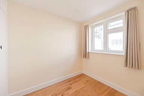 4 bedroom house to rent, Clareville St, South Kensington, London, SW7