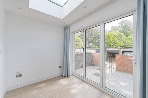 4 bedroom house to rent, Clareville St, South Kensington, London, SW7