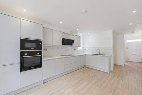 4 bedroom house to rent, Clareville St, South Kensington, London, SW7